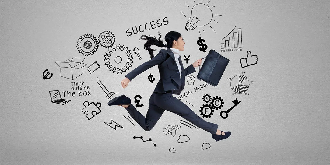 Gauging if You Need Further Education to Run Your Business