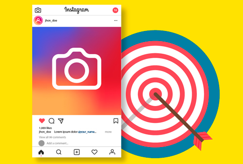 Как настроить таргетированную рекламу в Инстаграме: пошаговая инструкция