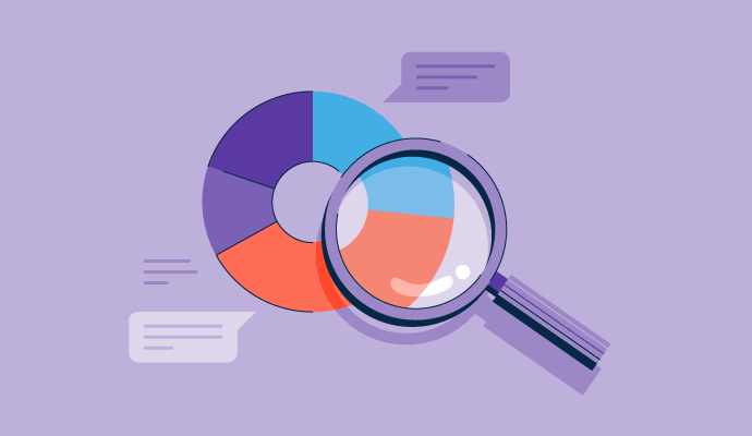 8 Reasons Why Market Research Is Important for Your Application