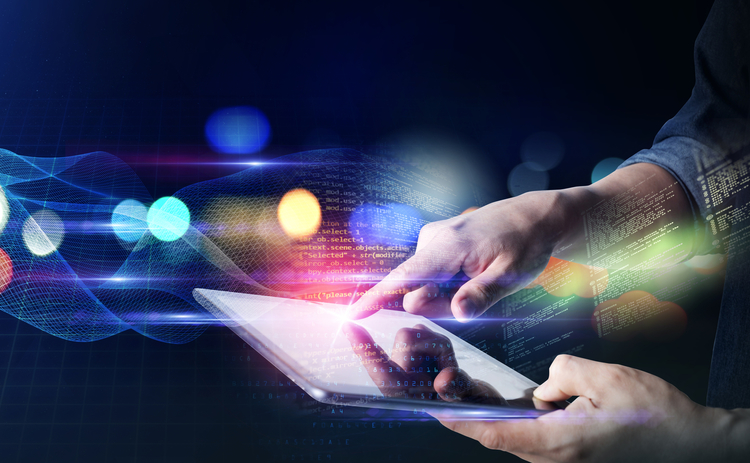 Future of Trading in Next Generation