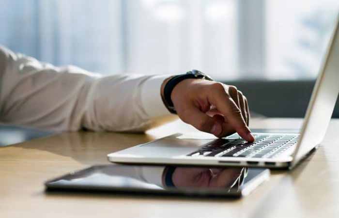 How To Bypass SMS Verification Using A Virtual Phone Number