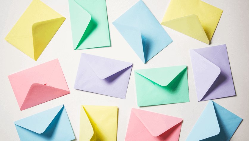 5 Ways to Produce Productive PDF Documents