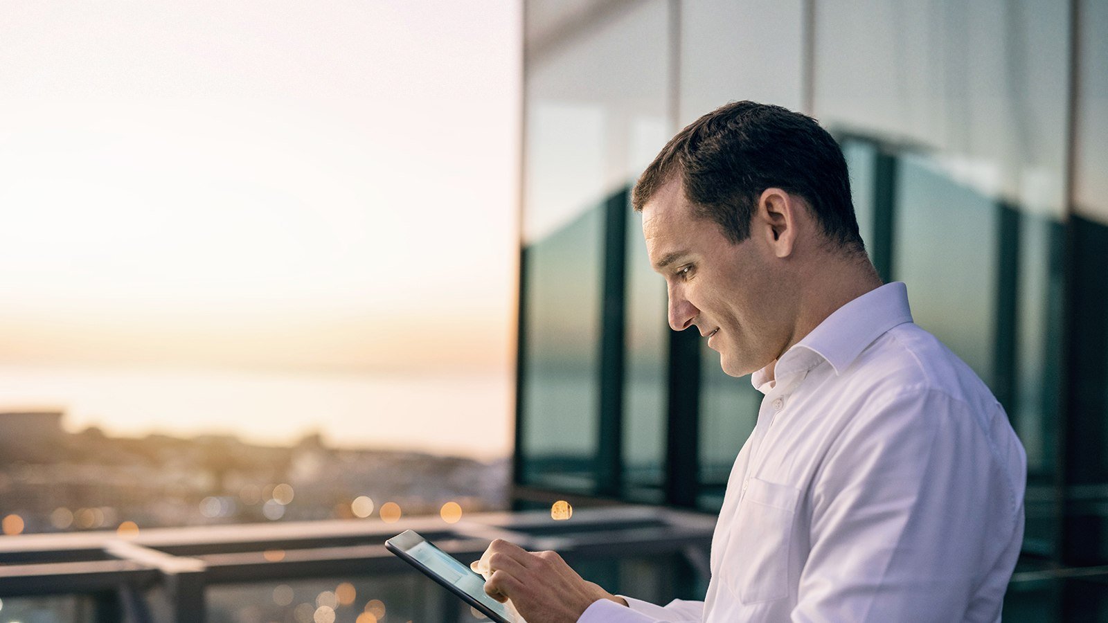 Getting Ahead By Moving Backwards – Time to Take a Step Back?