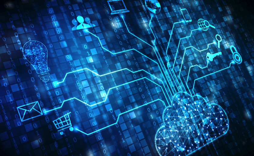 Getting Started with FinOps in Your Organization