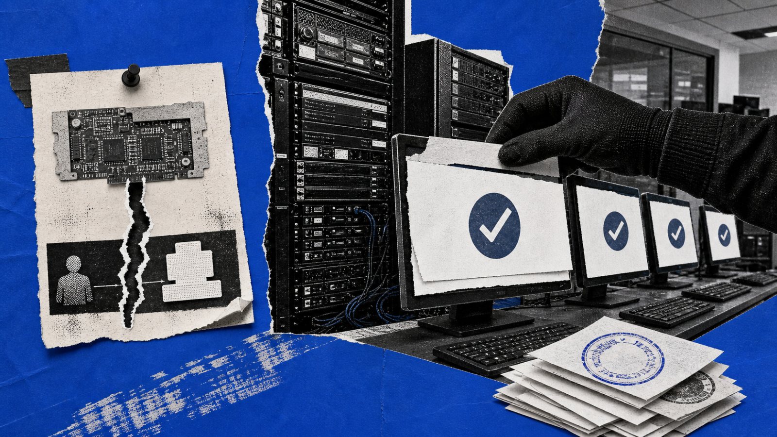 Windows закрыла 398 уязвимостей — одну уже использует Lazarus