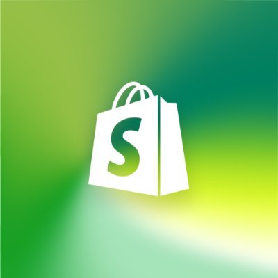 Shopify vs Shopify Plus | Key Differences You Need to Know