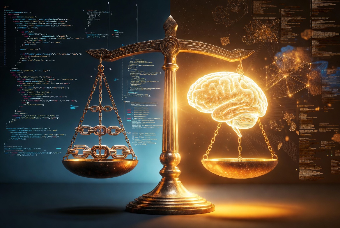 Code is Law 2.0: How LLMs Are Giving Lawrence Lessig’s 1999 Idea a Second Life