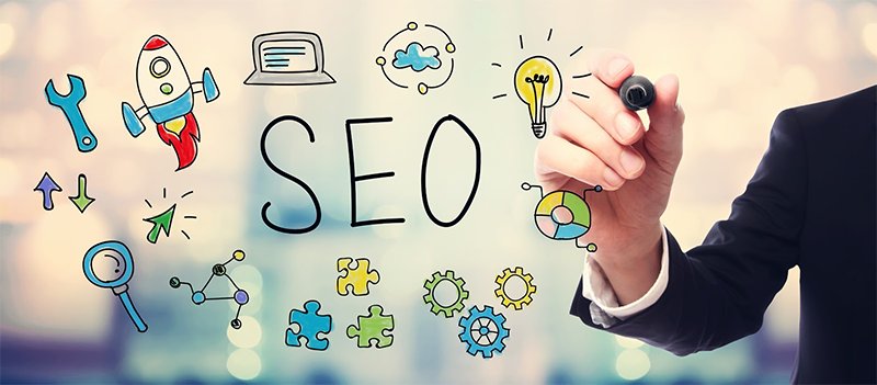 Is It Possible to Do SEO On Your Own?