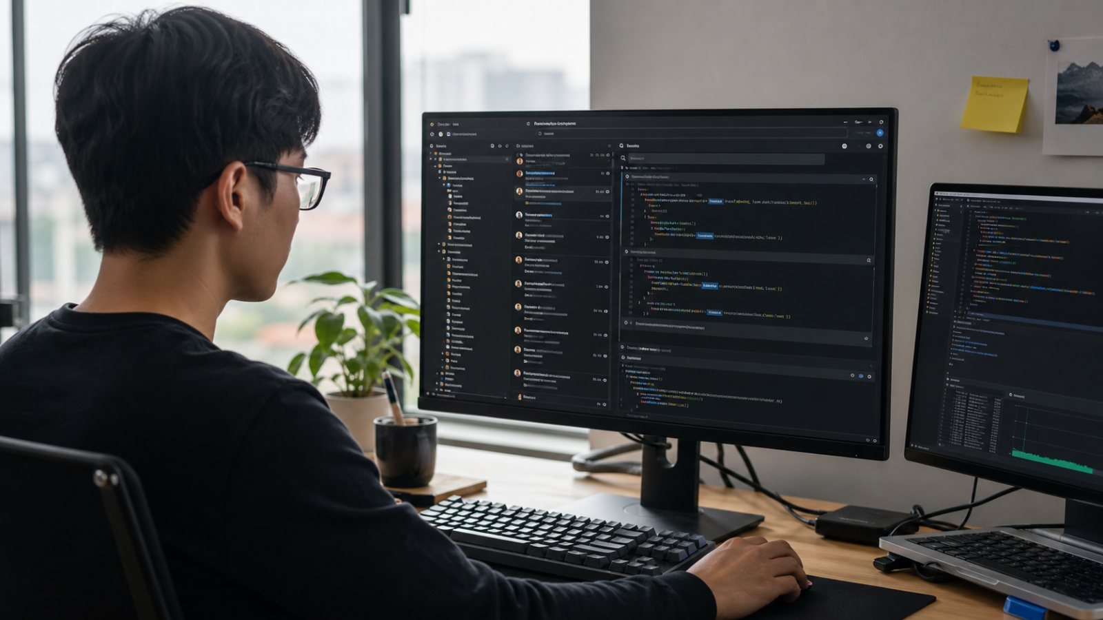 GitHub Spark sắp đóng: Xuất mã trước 31/8 và thay mọi lệnh llm()