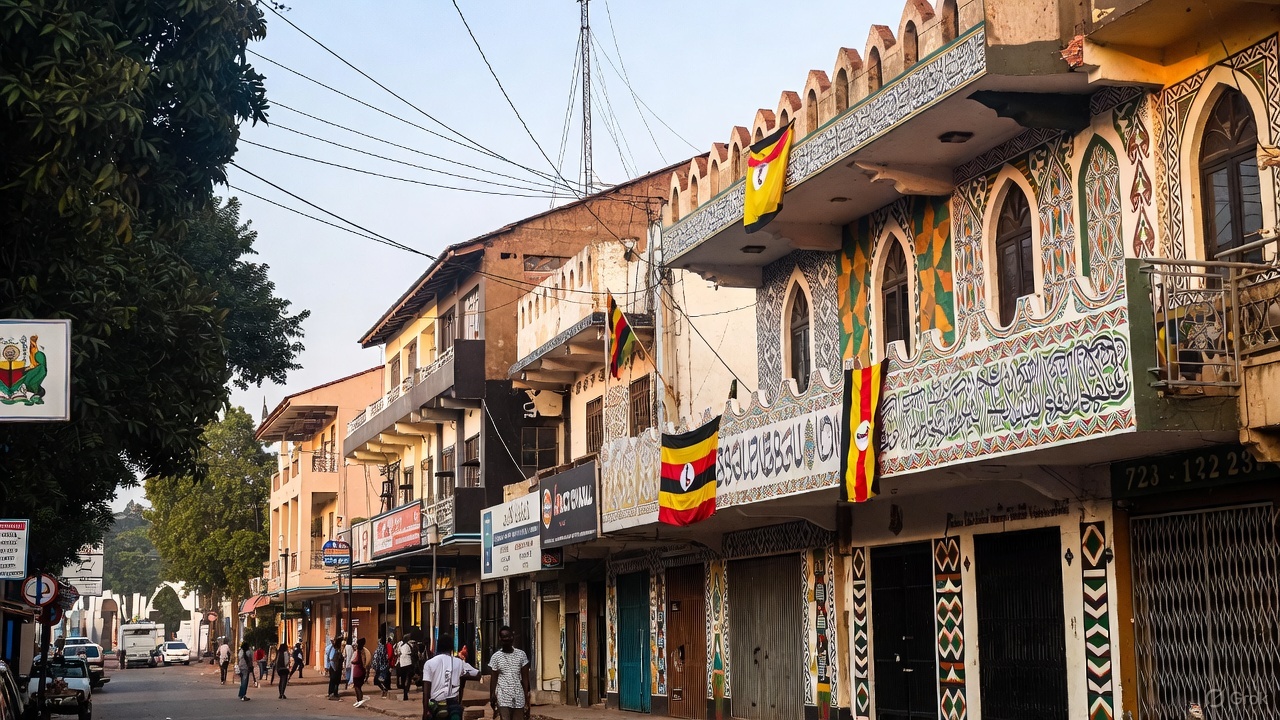 ? Geopolitics and GDP: New Research Proves Diplomacy Is as Vital as Institutions