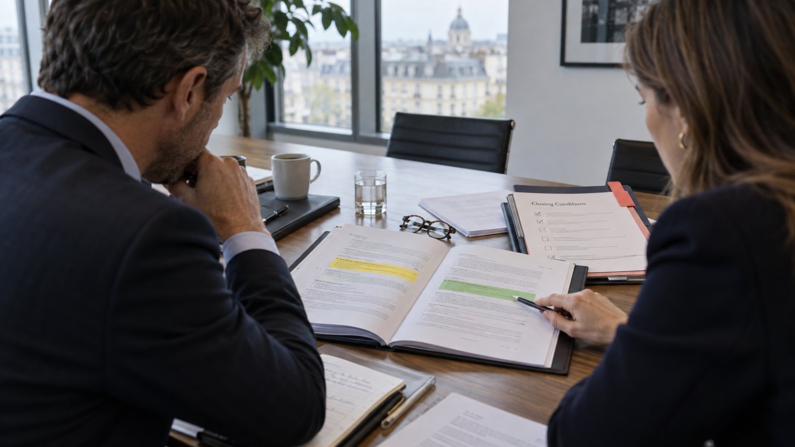 Miro : 1,355 Md$ pour l’entreprise, 1,79 Md$ pour les actionnaires