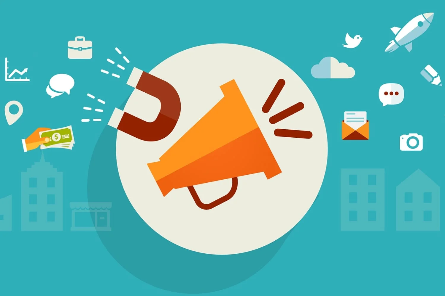 Что такое нативная реклама, и почему все скоро перейдут на нее: виды и примеры