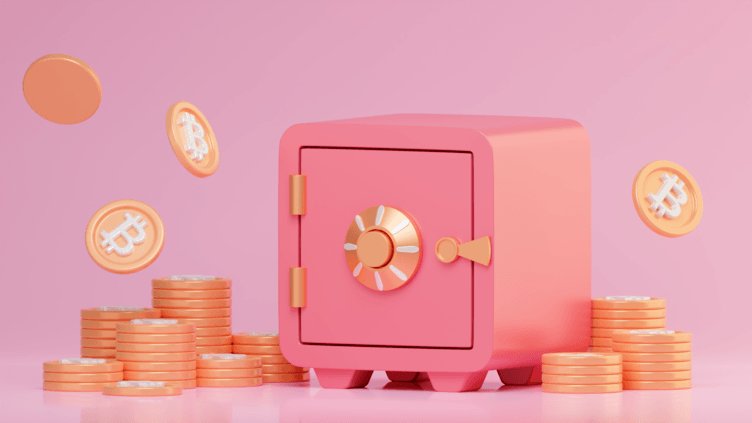 Как получать пассивный криптодоход на реферальных программах