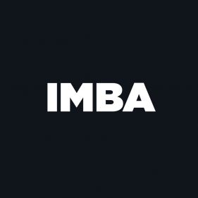 Курсы IMBA: обучение интернет-маркетингу от Ingate