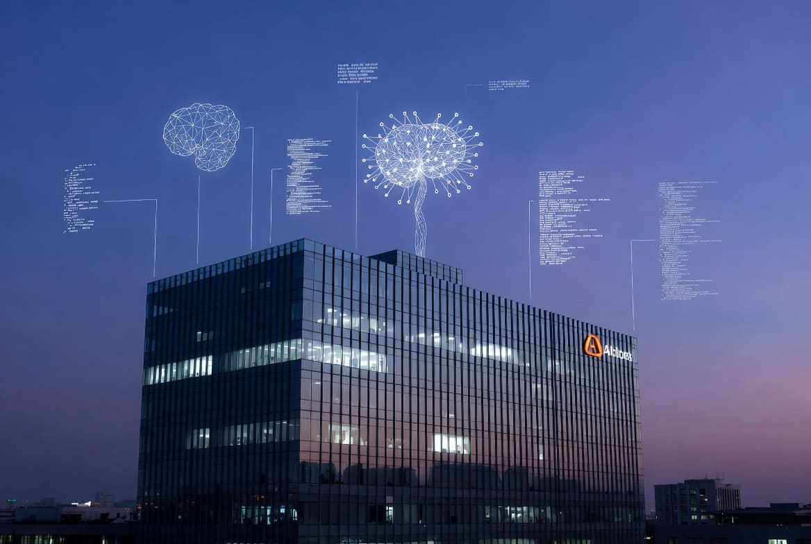 Alibaba запрещает сотрудникам Claude Code: Anthropic уже давно «закрывает» Китай