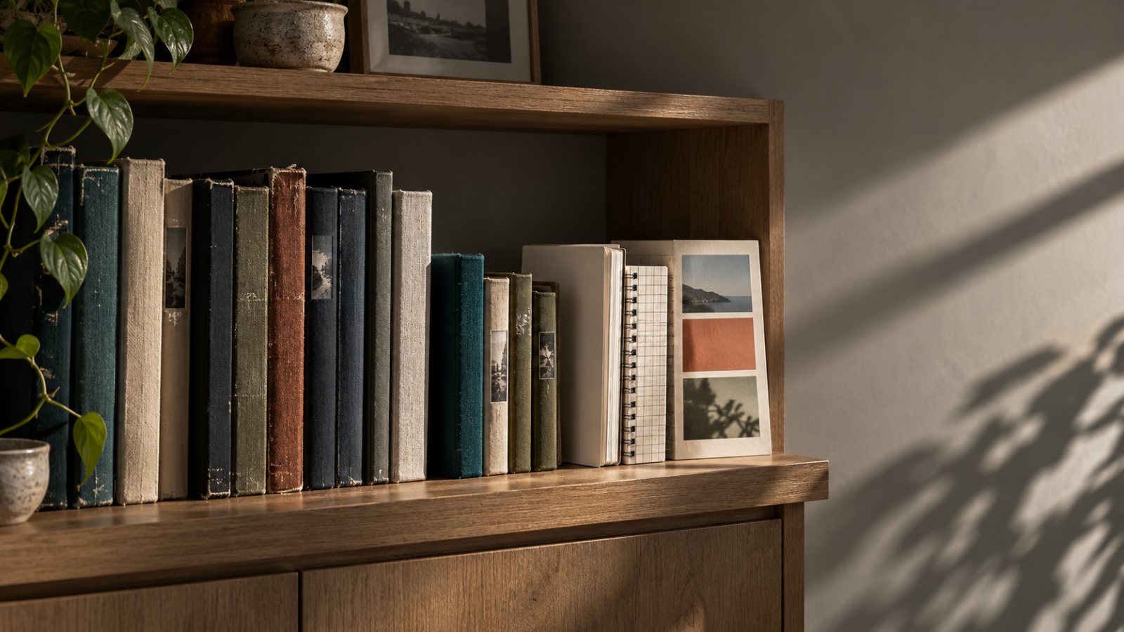 „Dropbox“ ar „OneDrive“: 2 TB talpa dar neatsveria „Office“ paketo