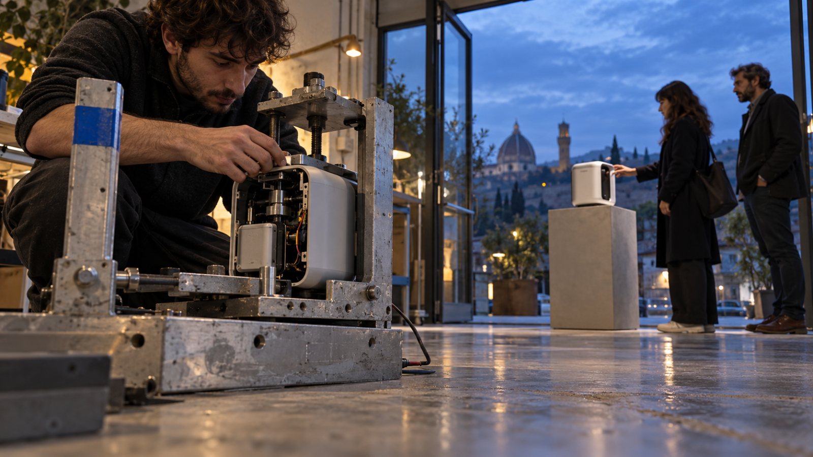 Incubatore o acceleratore: scegliere la fase evita equity sprecata