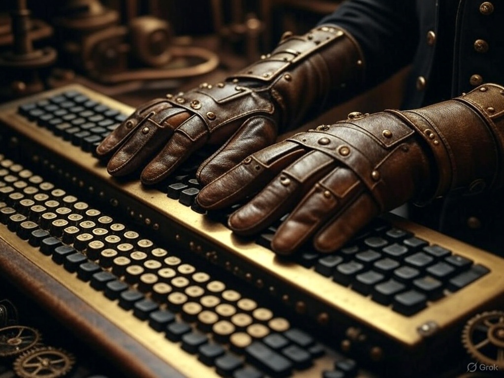 ArXiv Research Agent: A Game-Changer for Scientific Research