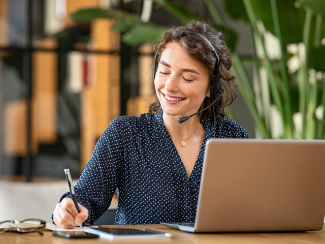 Investing In Customer Training Is A Good Marketing Strategy