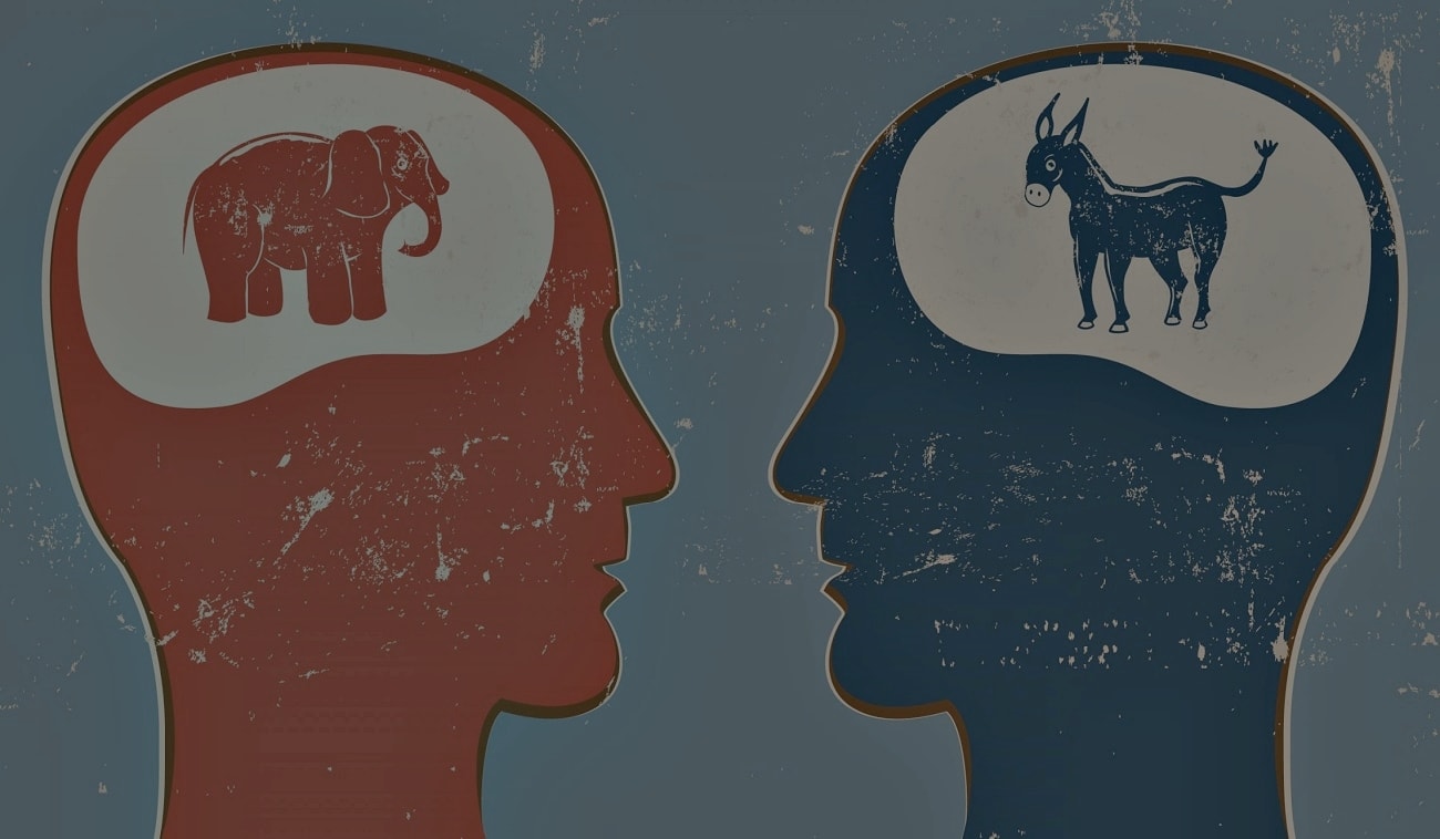 Предвзятость – что это?