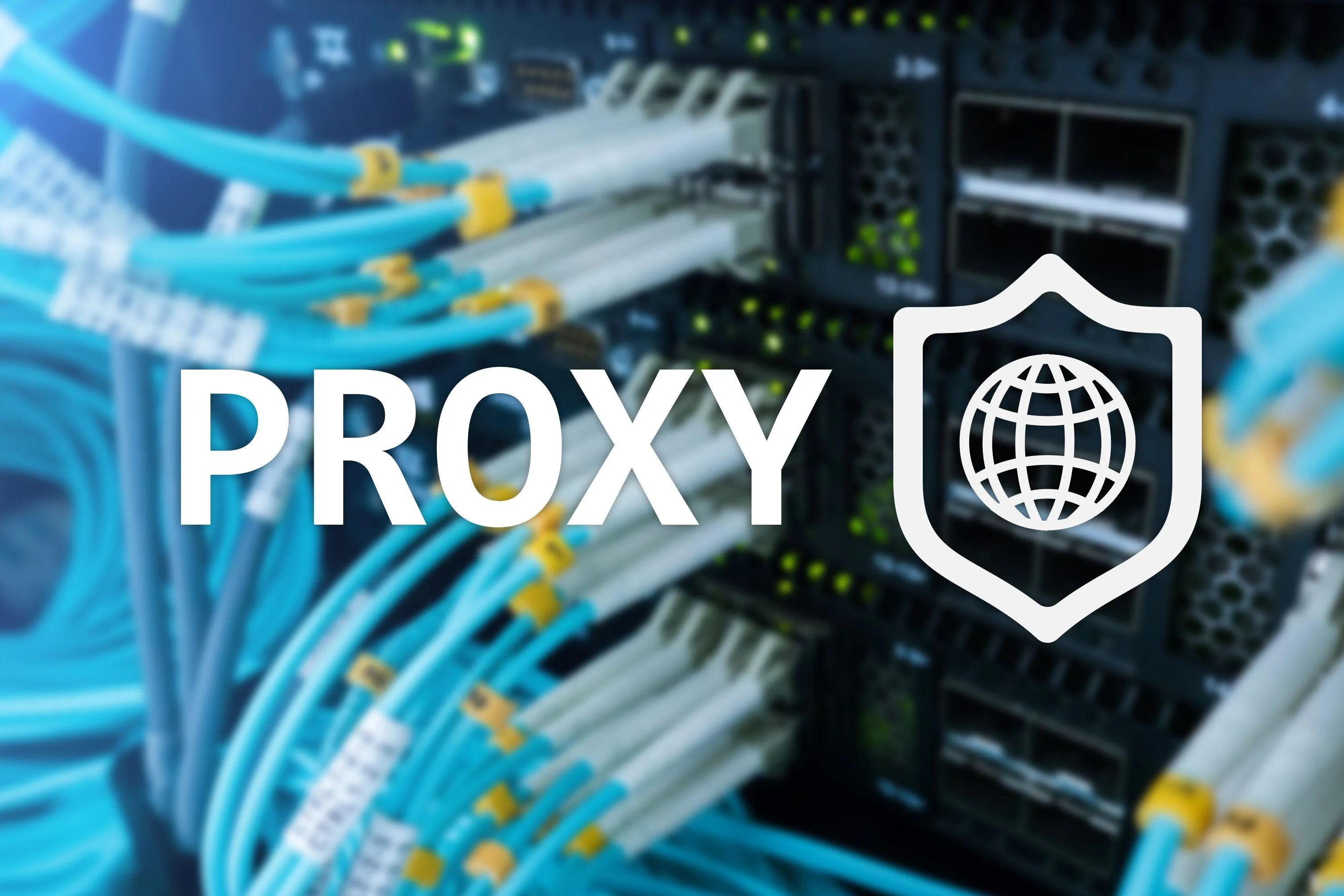 Обзор Proxys.io