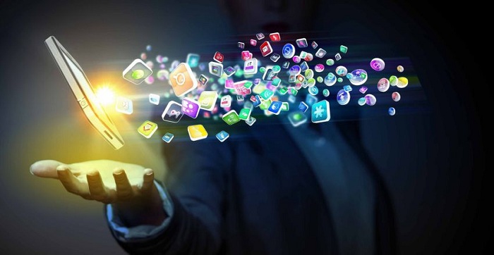 7 Steps To Digitizing Your Business