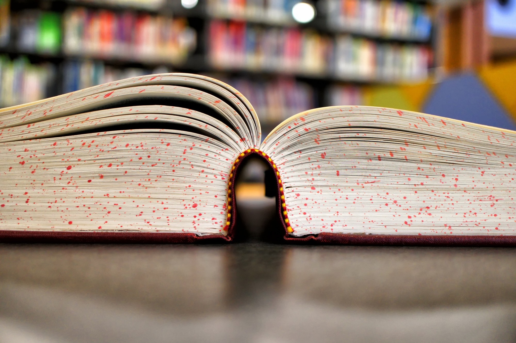 Academic Research. Where to Start and What to Do?