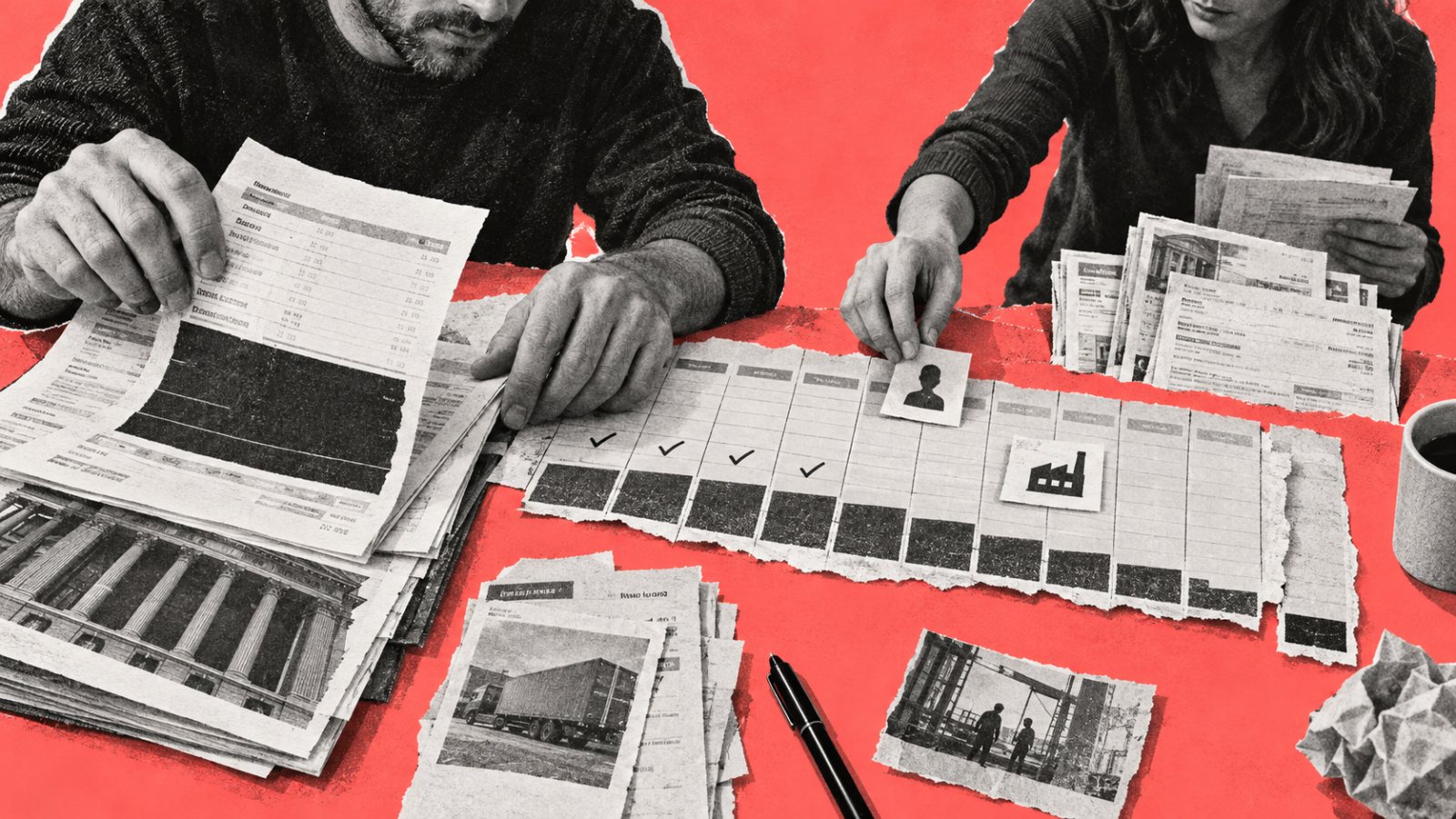Tu startup tiene 12 meses de caja: quizá el cálculo oculta varios gastos