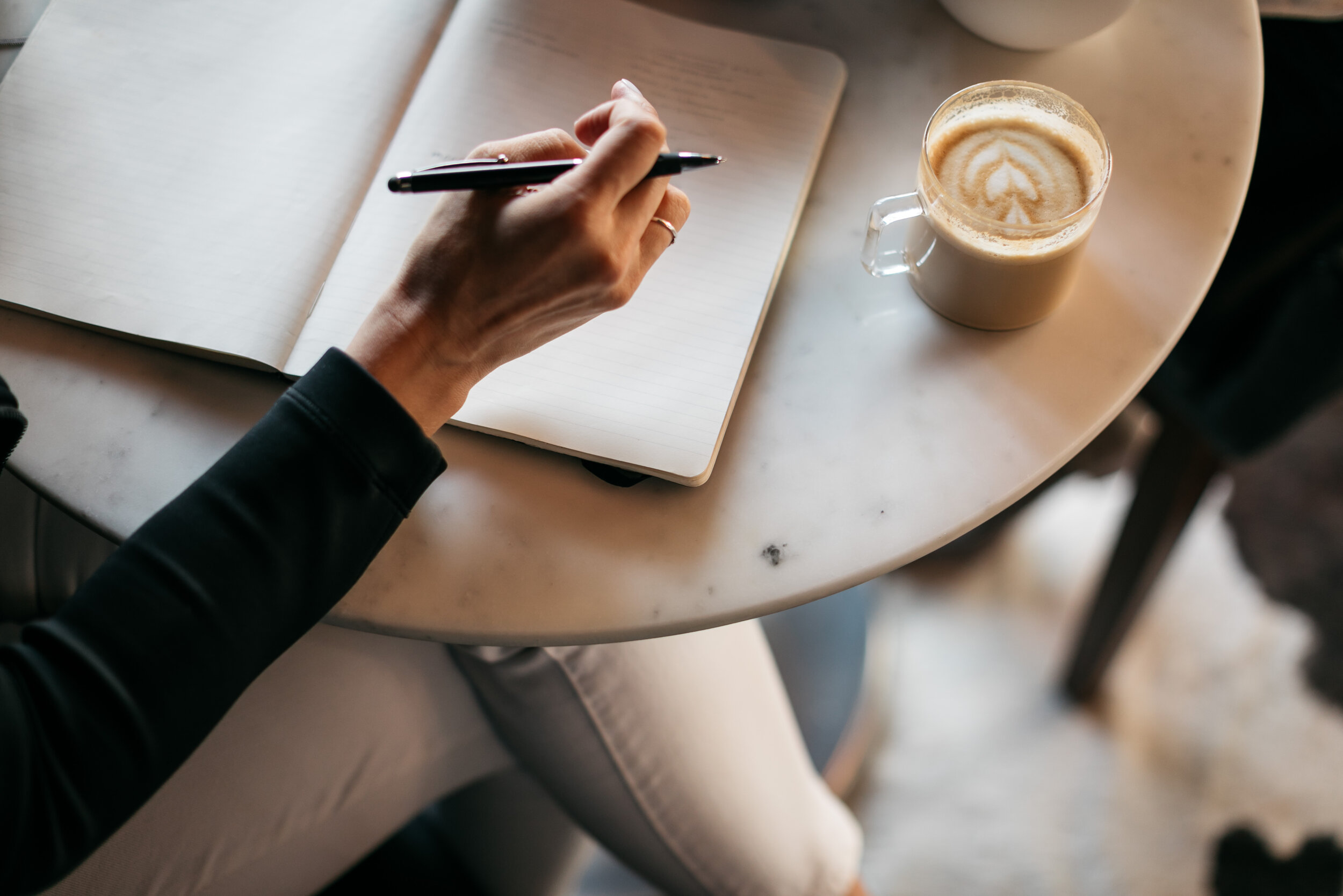 What Agencies Need Professional Copywriting Services First?