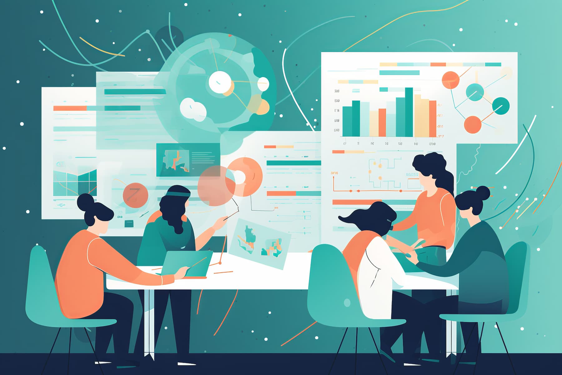 What Are The SEO Services in Kent That They Can Offer?