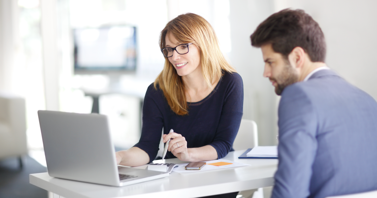 Questions To Ask Before Hiring Your Next SEO Consultant