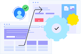 5 Benefits of Using Low Code Integration