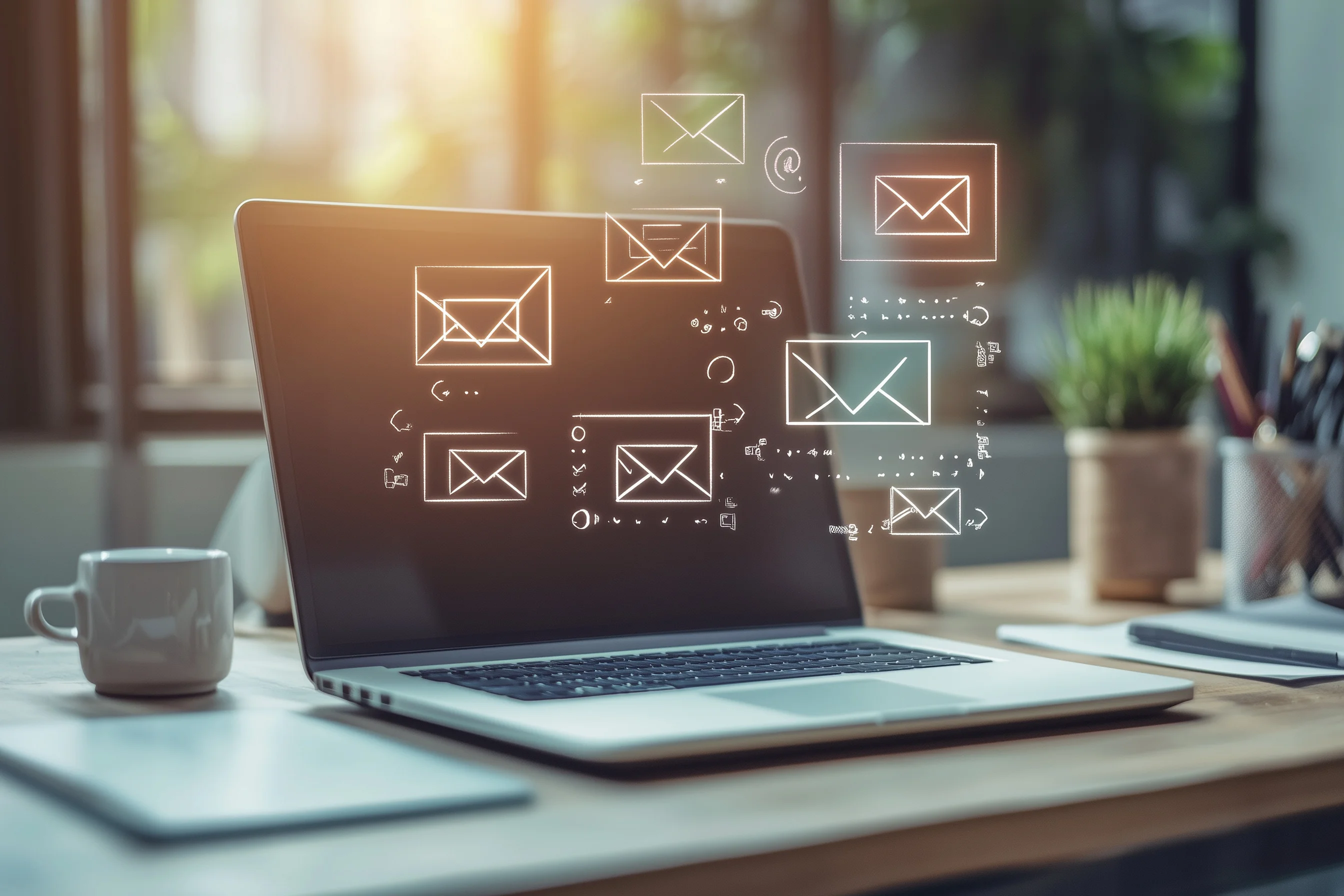 9 Gmail Productivity Hacks for Your Remote Team