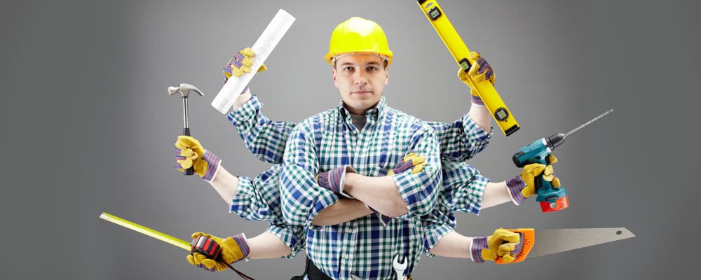12 Techniques to Generate Home Improvement Leads