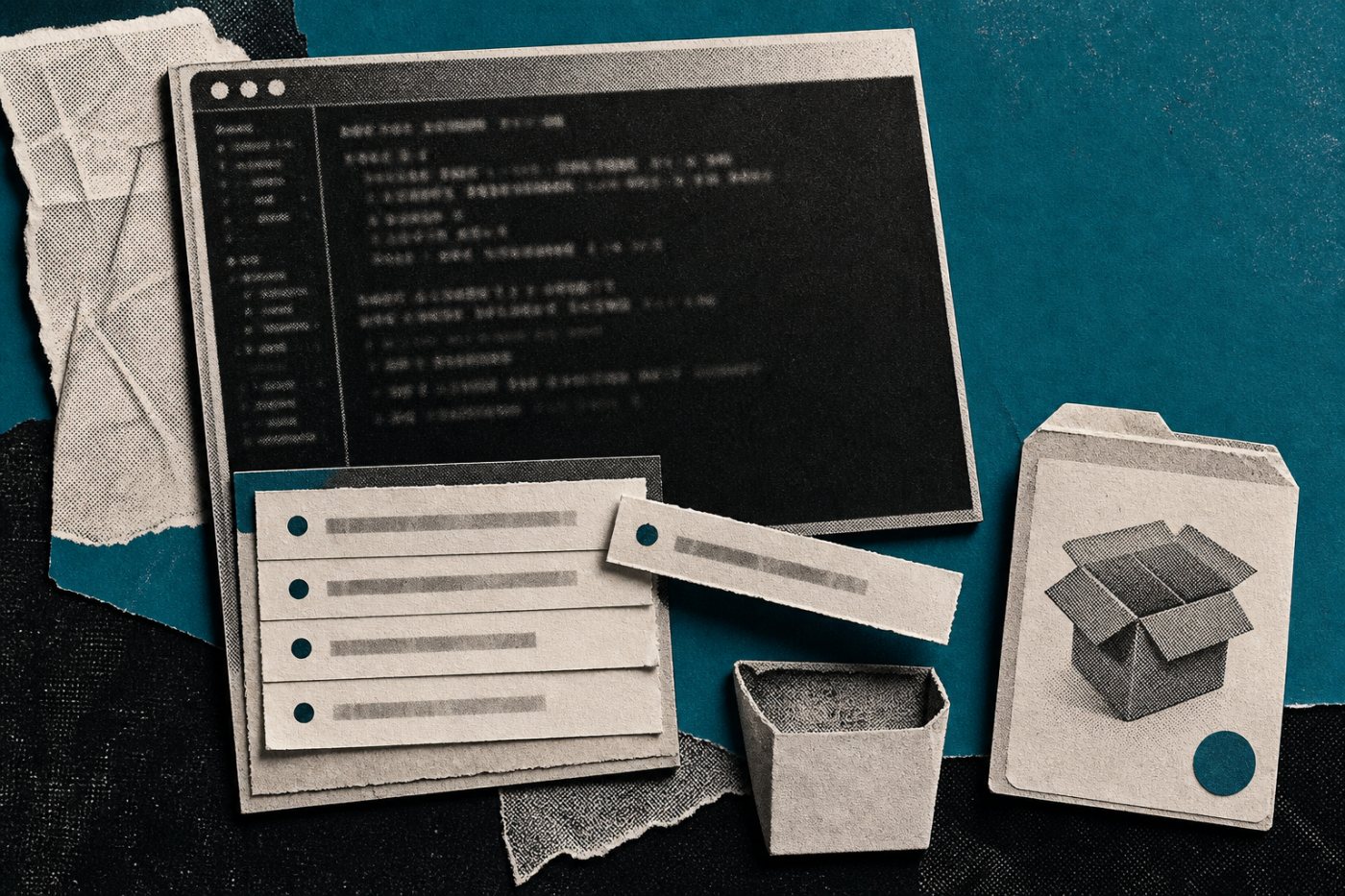 Révocation ciblée de la confiance d’une formule Homebrew sans désinstallation du paquet existant.