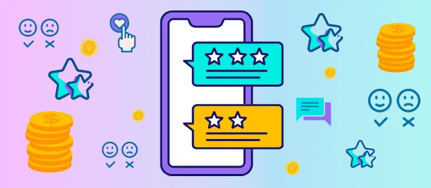 Как заработать на отзывах: список сервисов + советы по работе и увеличению заработка