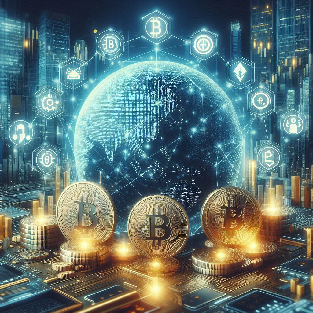 Why Guarda Wallet Deserves a Spot Among the Best Crypto Wallets in 2025