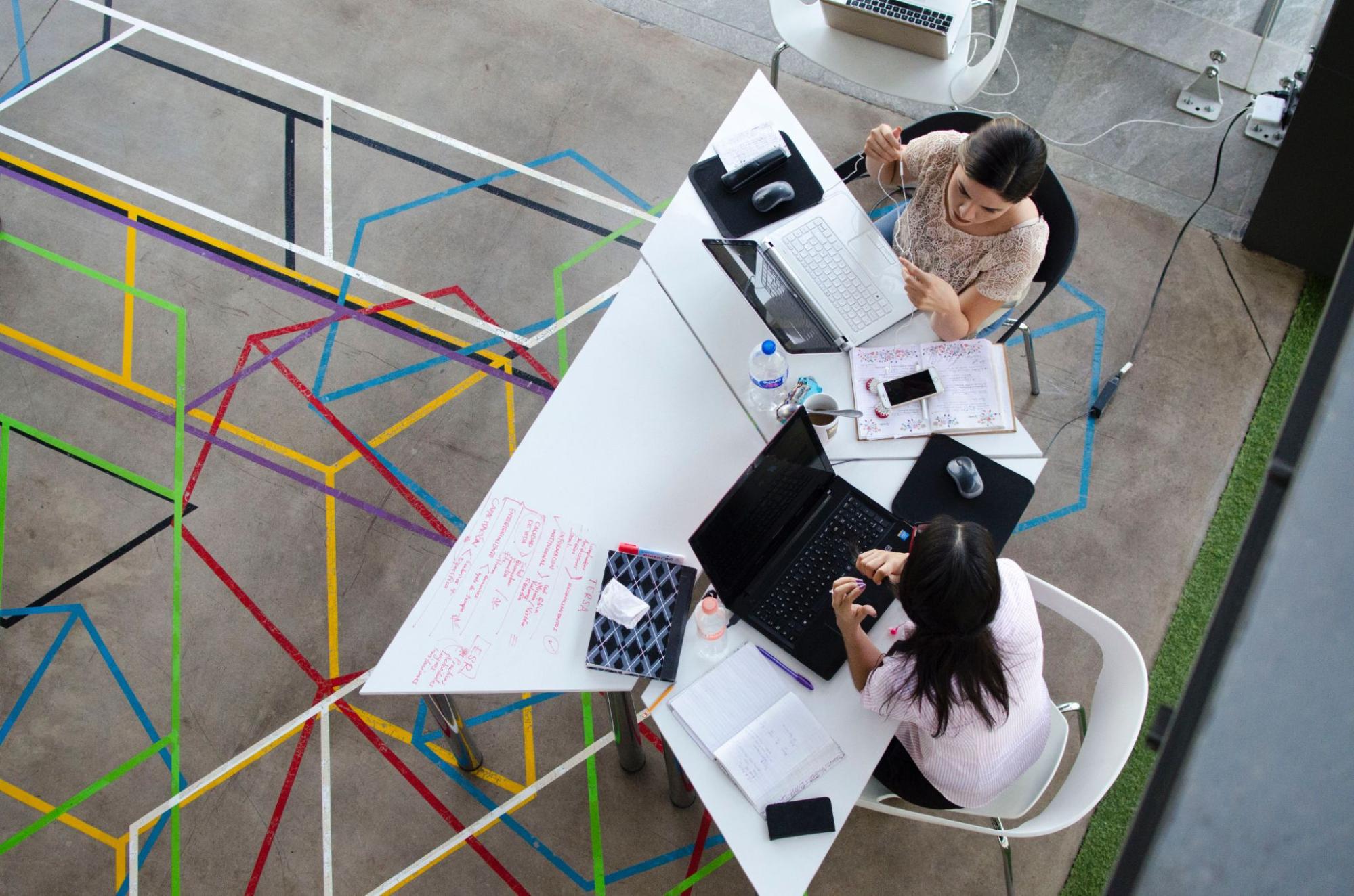 10 Tips for Effective Content Marketing