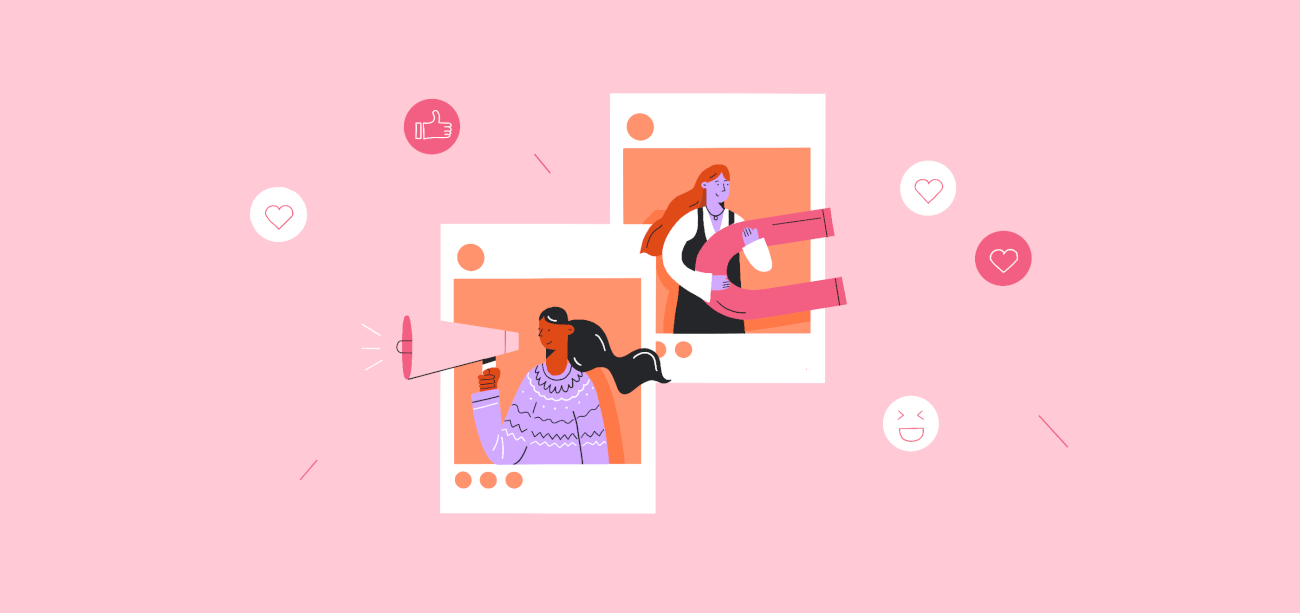 How Nano Influencers Make Money