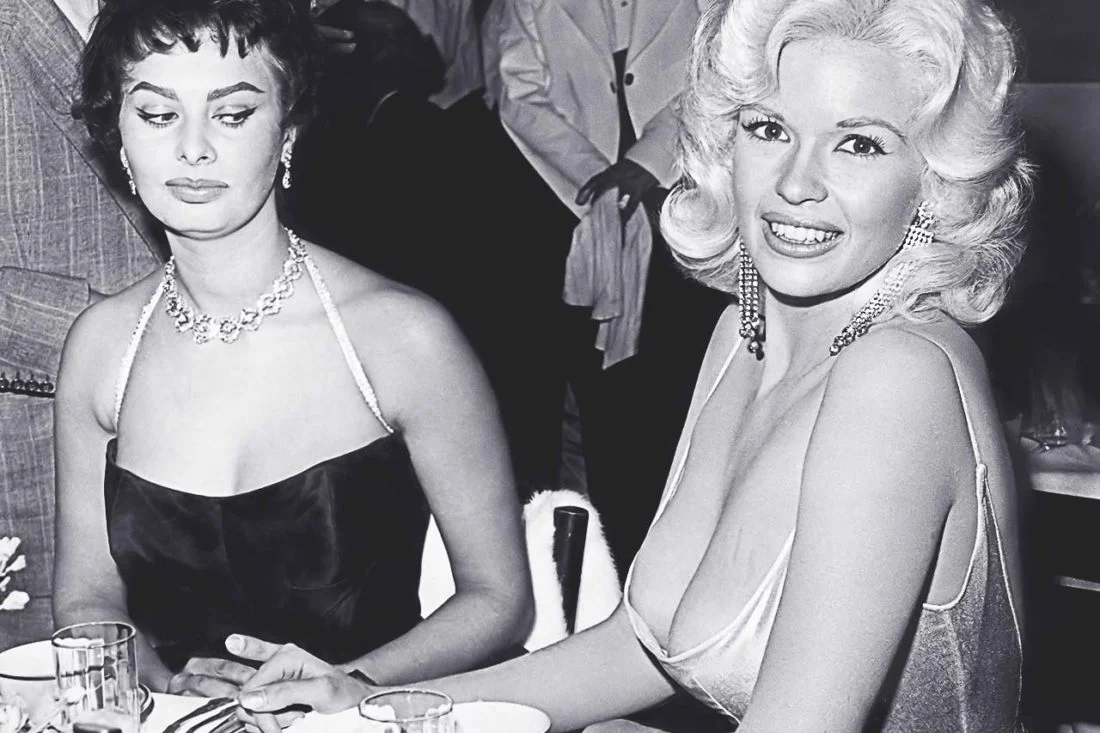 Что такое зависть, каковы причины ее возникновения + эффективные способы борьбы