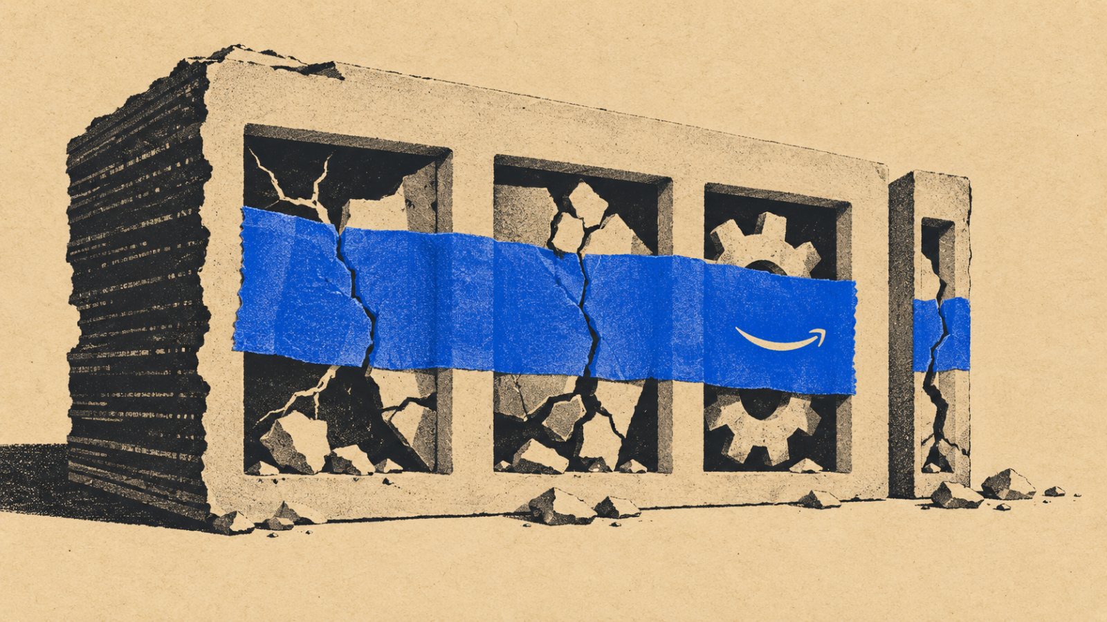 AWS Continuum Claims 89% on CyberGym—but the Result Is Vendor-Run