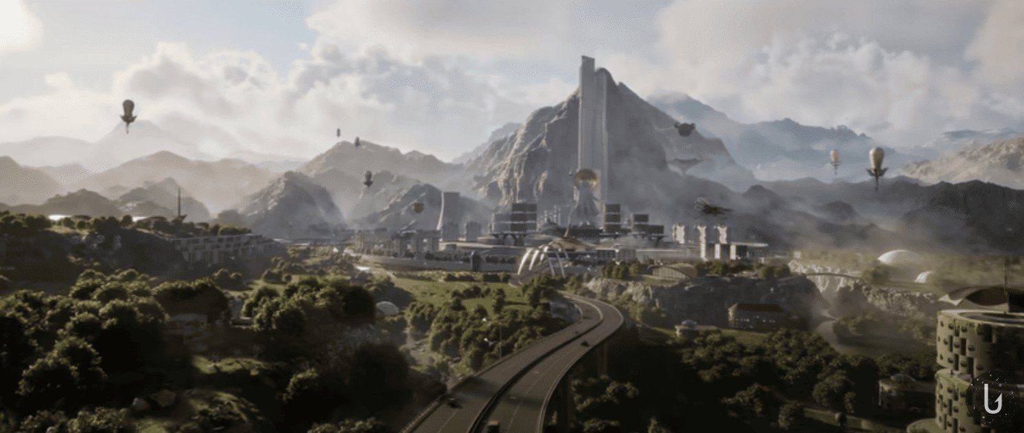 First Gameplay of Atomic Heart 2 Unveiled: The Gore Is Back in Action