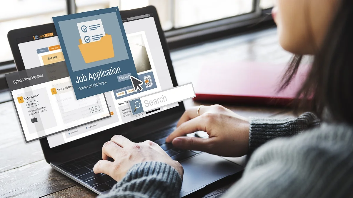 6 Online Careers You Can Start From Home