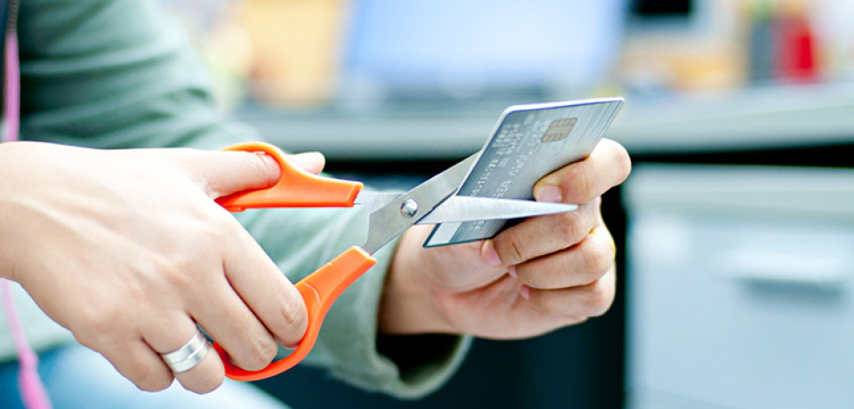 Как закрыть кредит, чтобы не остаться в должниках