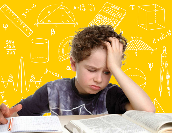 Why Should You Always Finish Reading Difficult Content?
