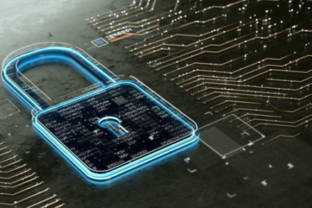 Why Cybersecurity is Critical for Businesses