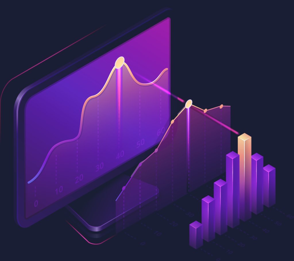 Аналитика Вайлдберриз