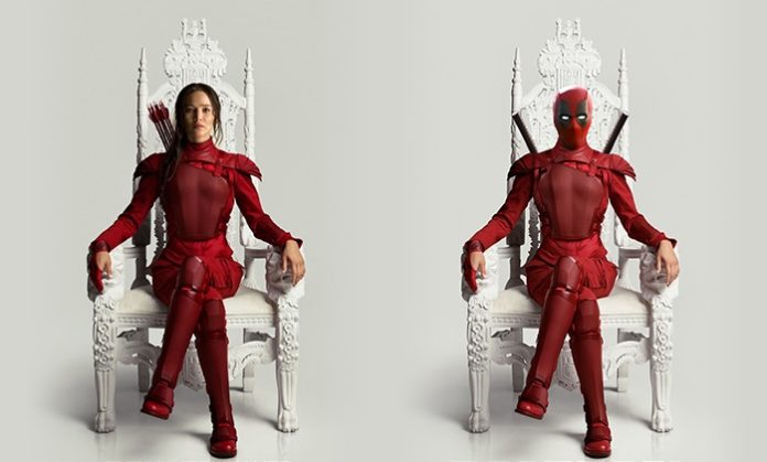 Что такое ситуативный маркетинг