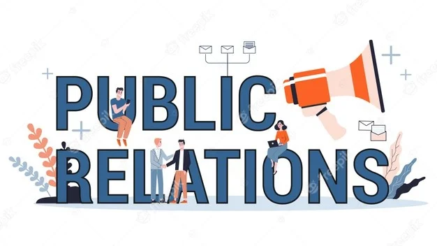 What is the Role of Public Relations in Your Marketing Strategy?