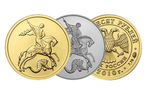 Инвестиции в монеты: все, что надо знать для покупки, хранения и продажи